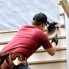 Best Brick Veneer Siding  in Brownwood, TX